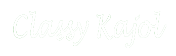 Kamla Nagar escort Logo - Kavya Arora